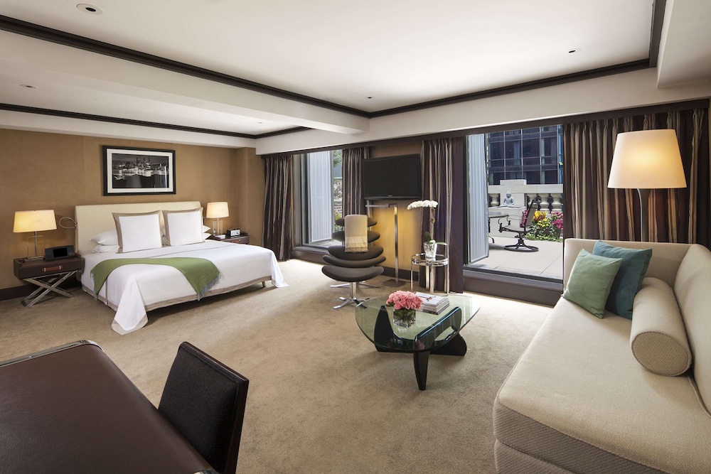 The Chatwal, The Unbound Collection by Hyatt 21