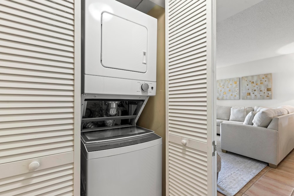 Beachside One at Sandestin by PHG