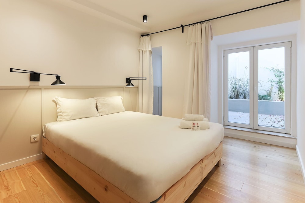 São Bento Classic by Homing