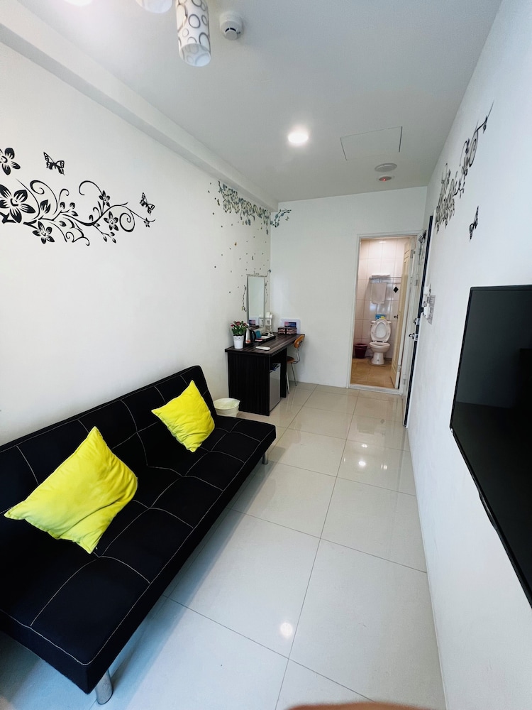 Bifon Hotel