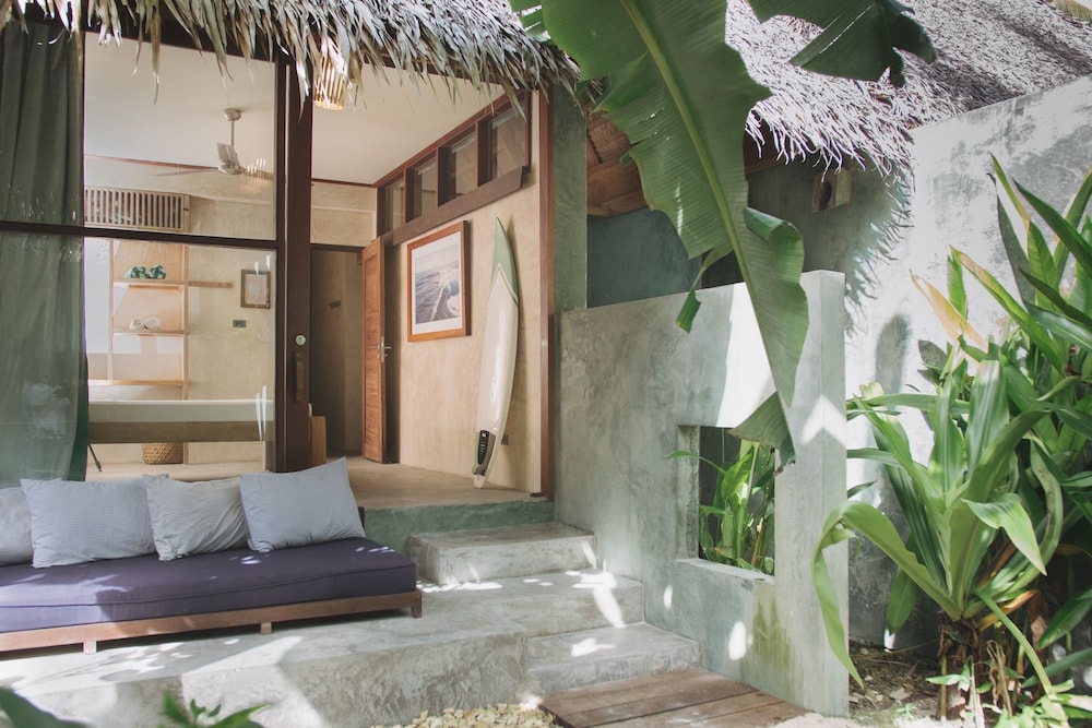 Bravo Beach Resort
