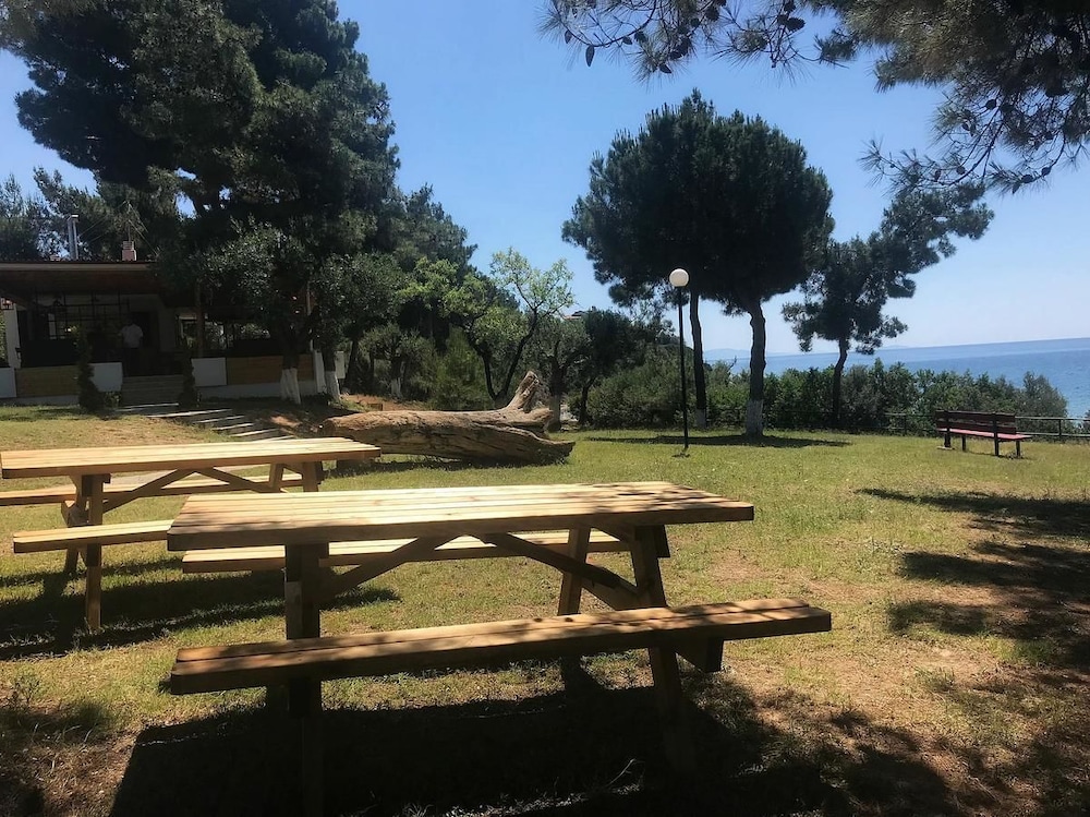 Luxury Residential Home Evangeli