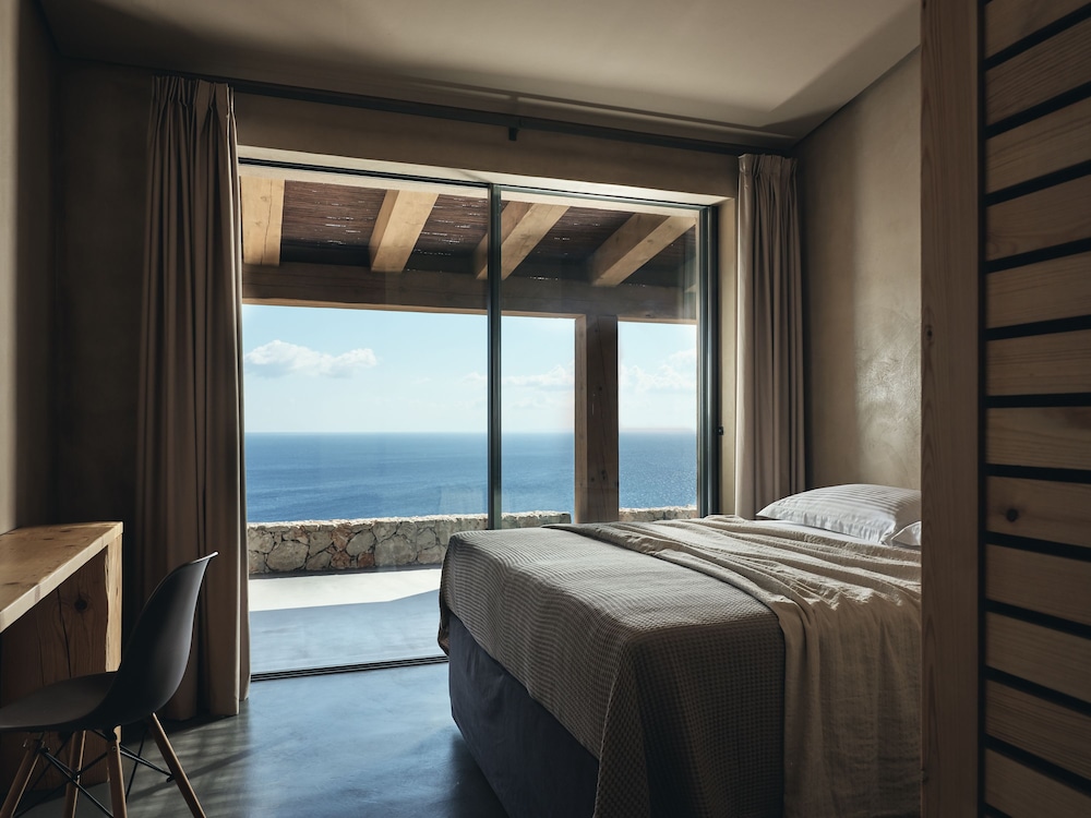 Vais luxury villas photo 4