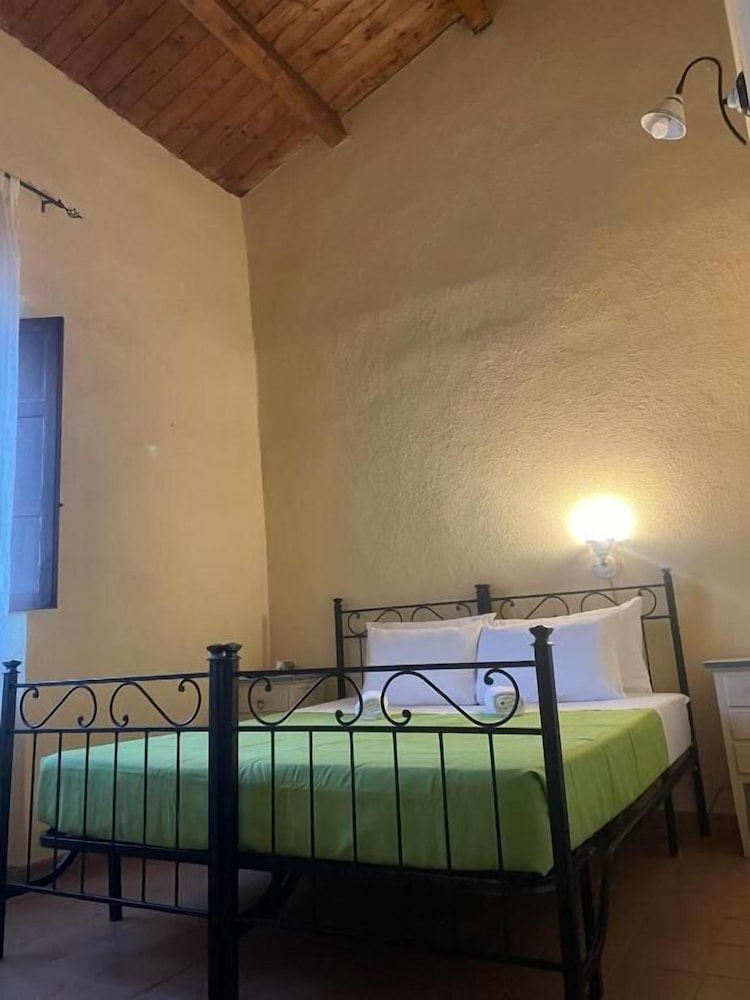 La Locanda Degli Amici