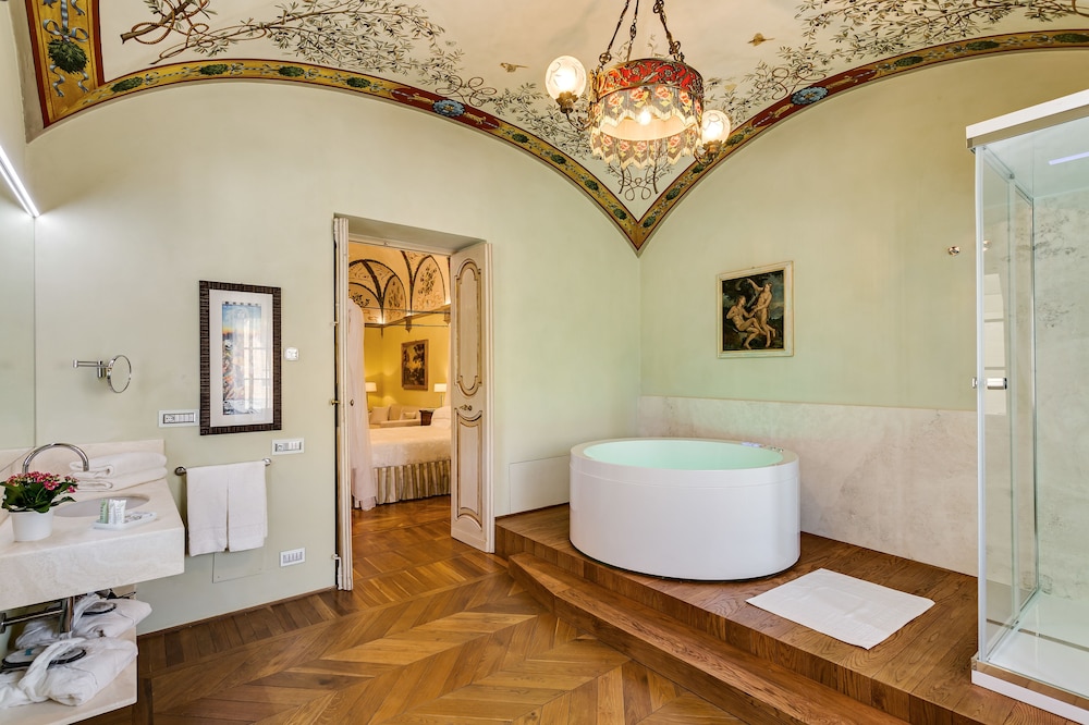 Relais degli Angeli