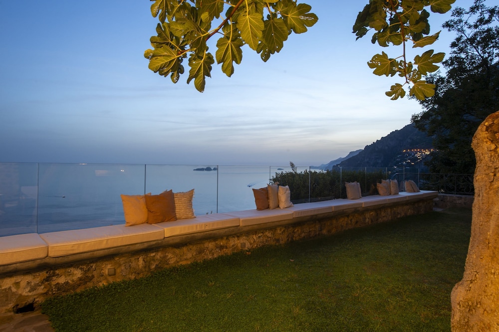 Villa Campo by Elite Villas