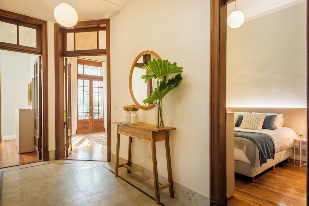 UPOINT Floors