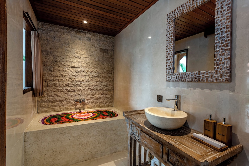Umayonk Villa Ubud by Dhananjaya Hospitality