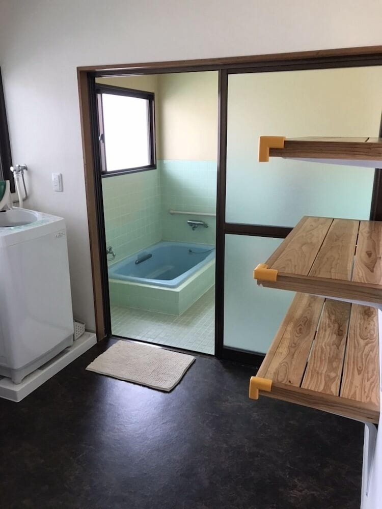 Zerogravity koniya clubhouse