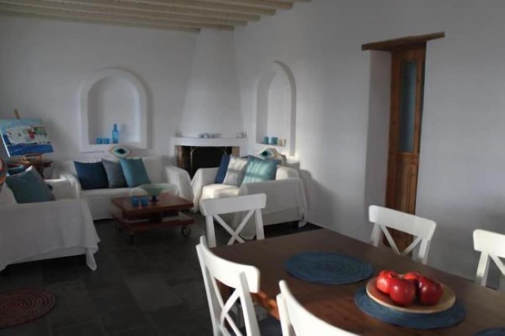 Villa Elena