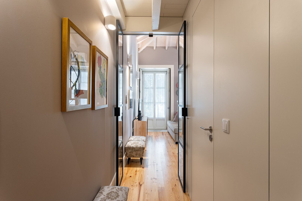 Lemon Mezzanine - Santa Catarina