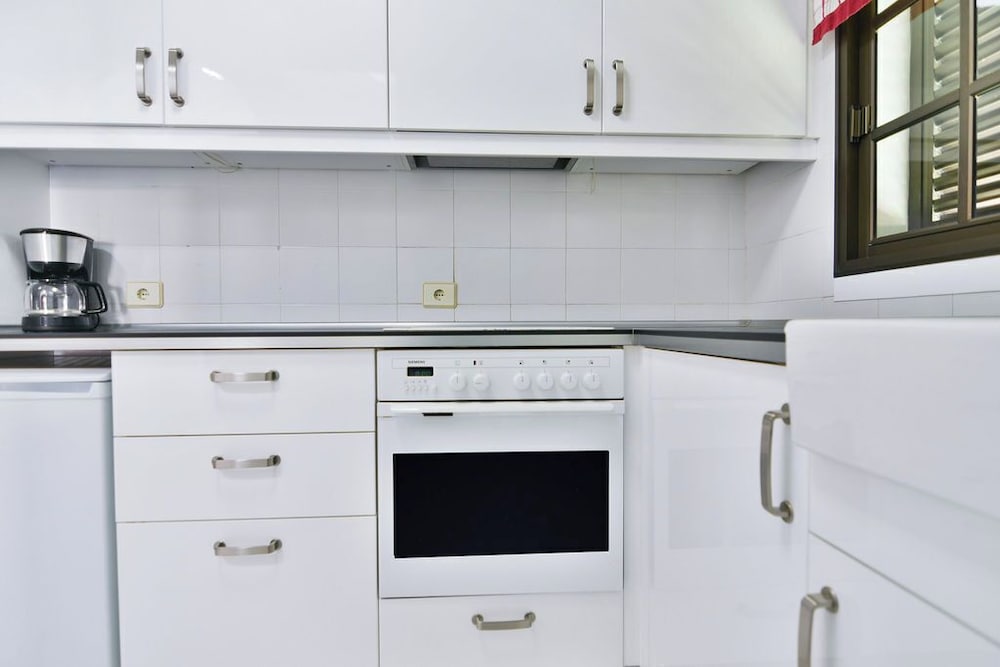VALLE MARINA APARTAMENTOS