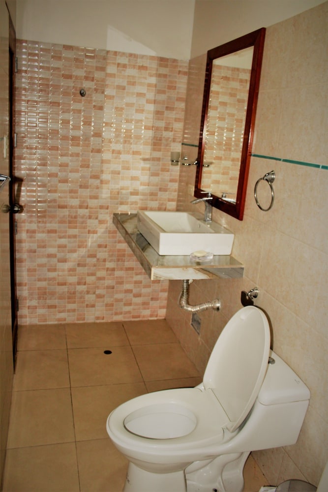 Hostal Macambo