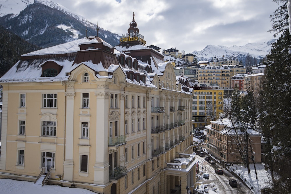 Nice Apartment in Salzburg With no Deposit