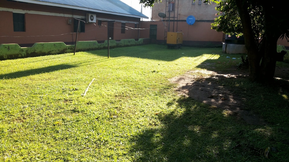 Photo 21