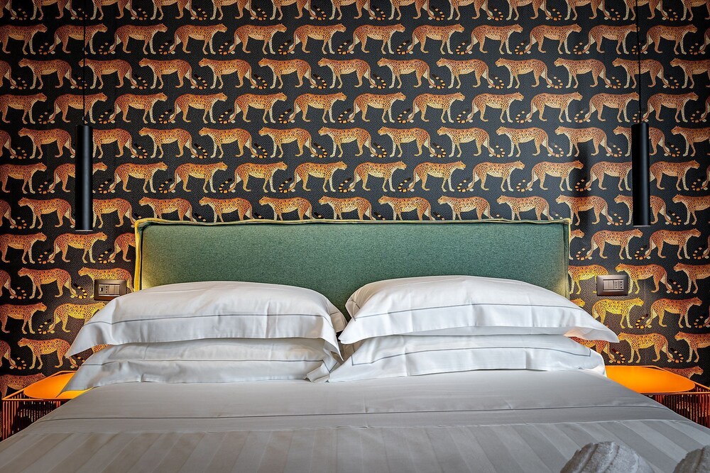 Residenza Madiba photo 2