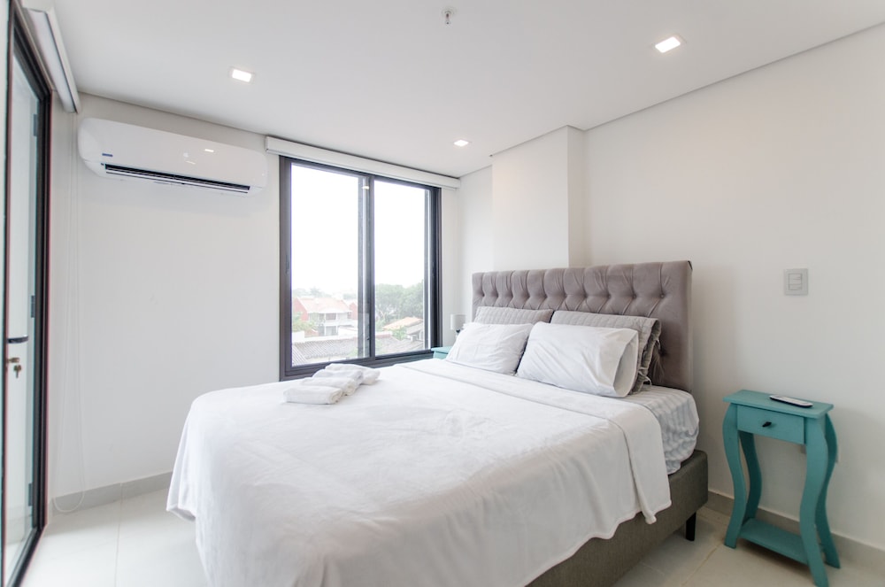 Barrio Jara's Best Choice view 5