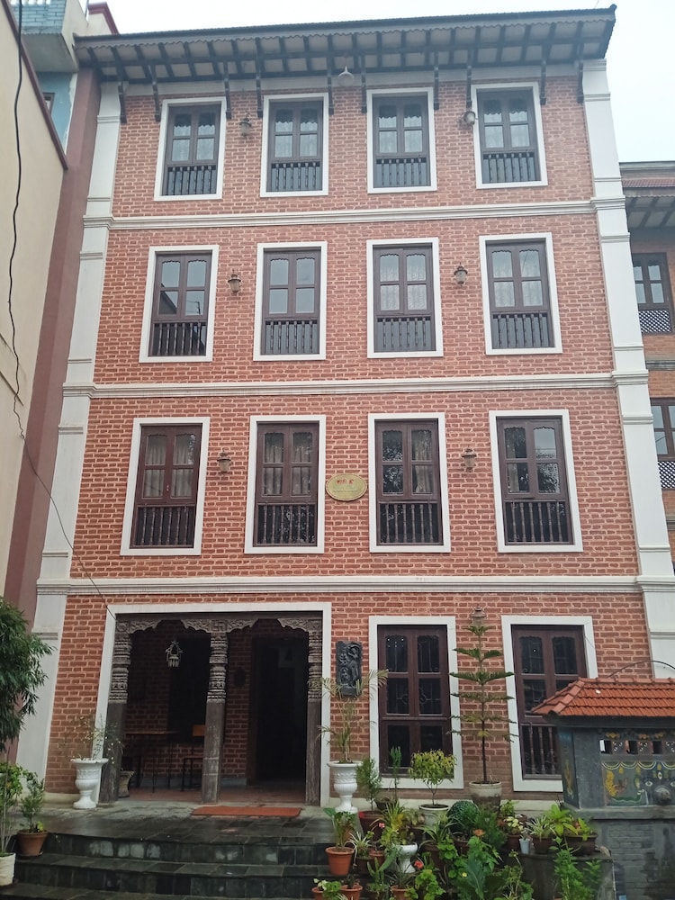 Photo 28