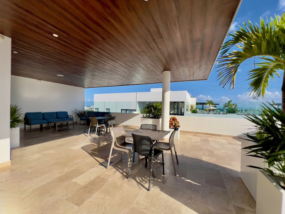 Ipana by Casago view 4