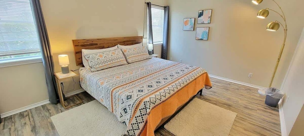 Bay View Great Deck Pool 2 Levels & 3 Bedr 3 Bedroom Condo