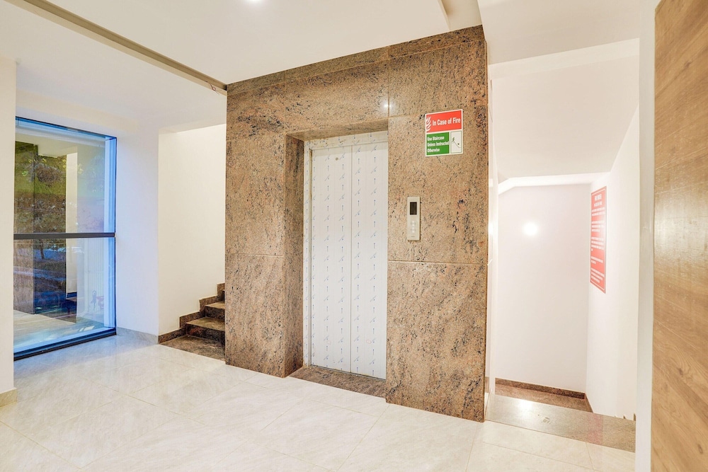 Elite Stays Near Prestige Shanti Niketan