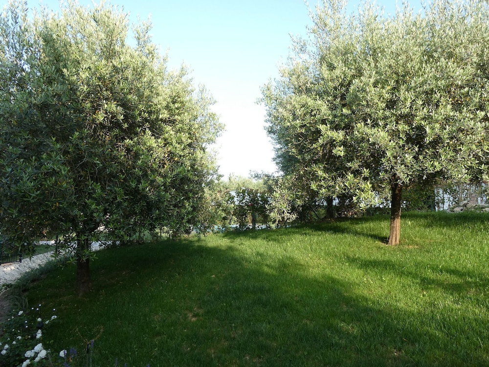 casaldipeppe B&B
