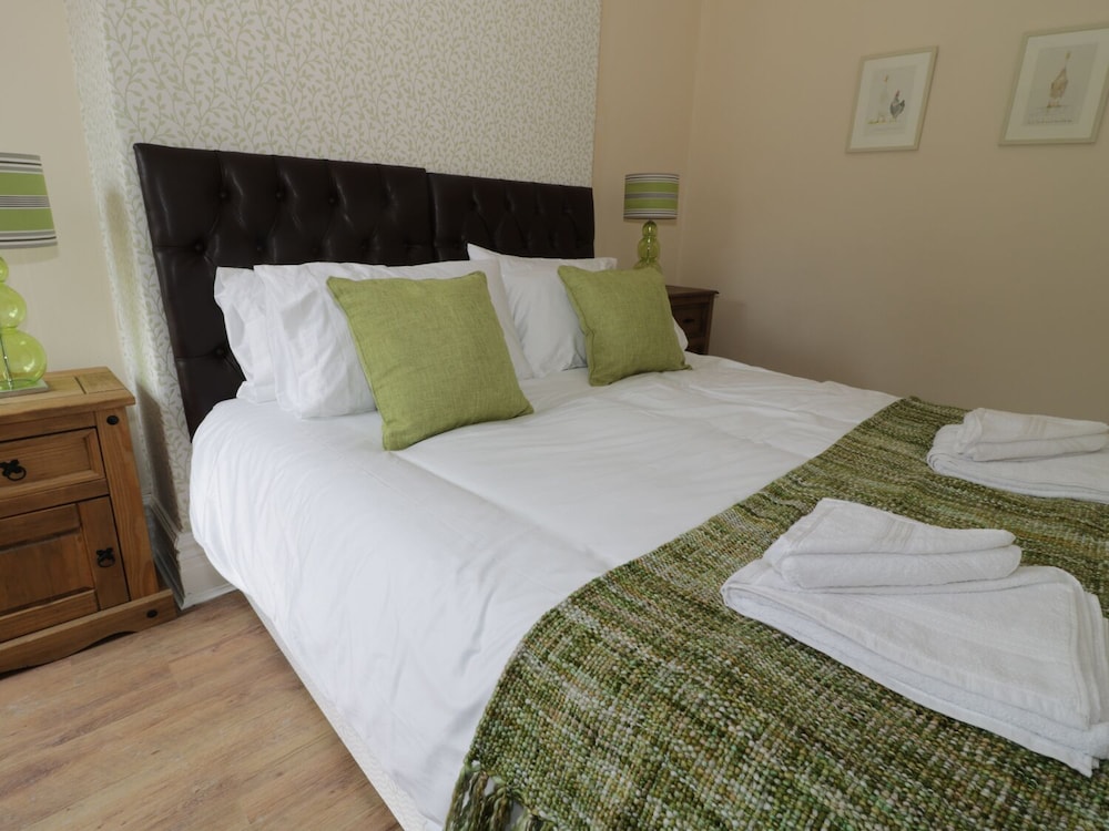Haltwhistle Vacations - Dumbuie - Property Image 5