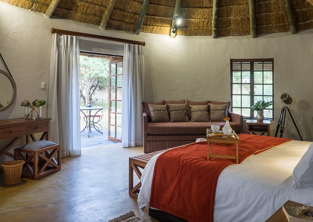 Finfoot Lake Reserve by Dream Resorts