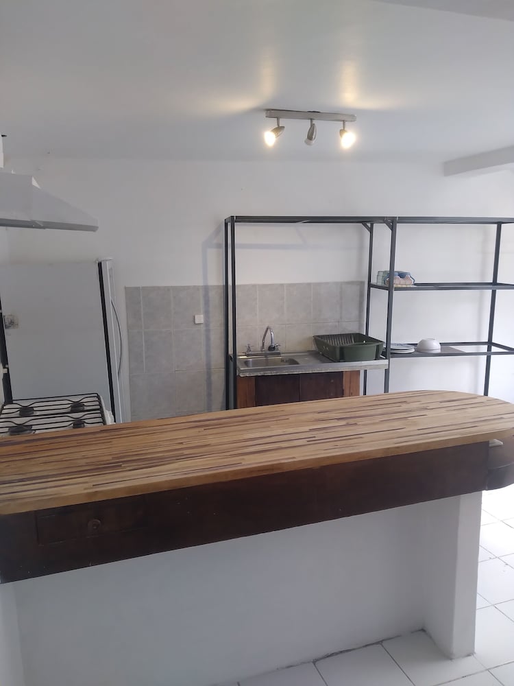 Casa Agua Canela - Adults Only
