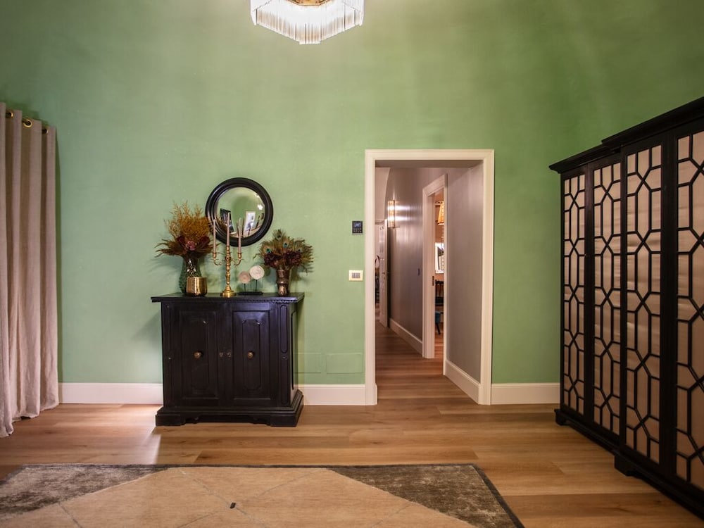 BSTAR Luxury B&B