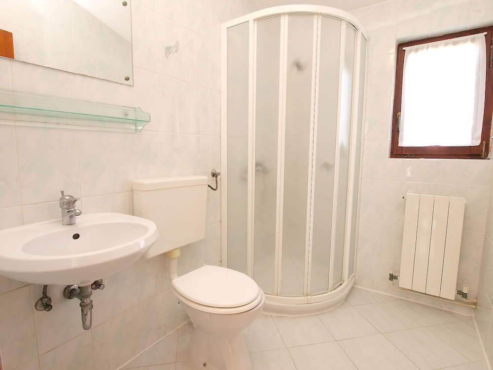 Apartment Mirjana 734