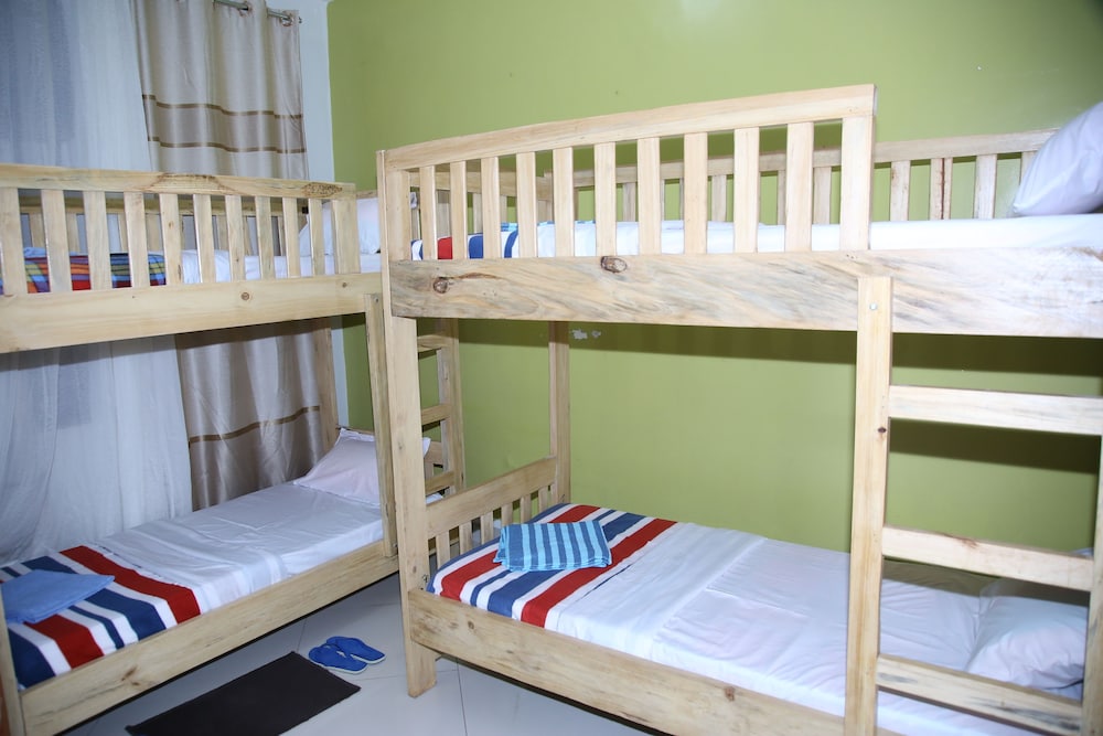 Empathy Manor view 3