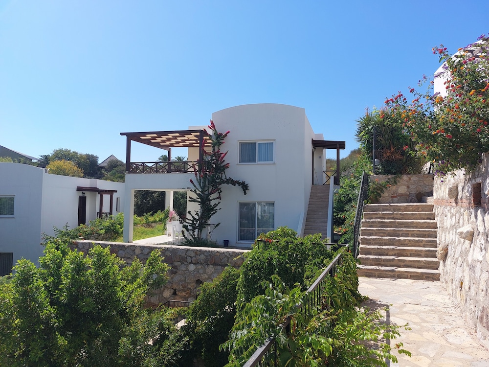 Ibak Sunny Evleri - Image 11