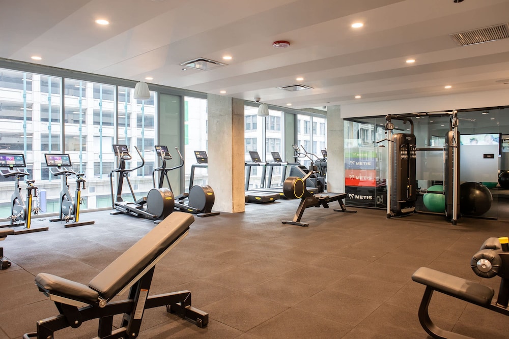 The Lyra Luxury Group Getaway - Two Penthouses