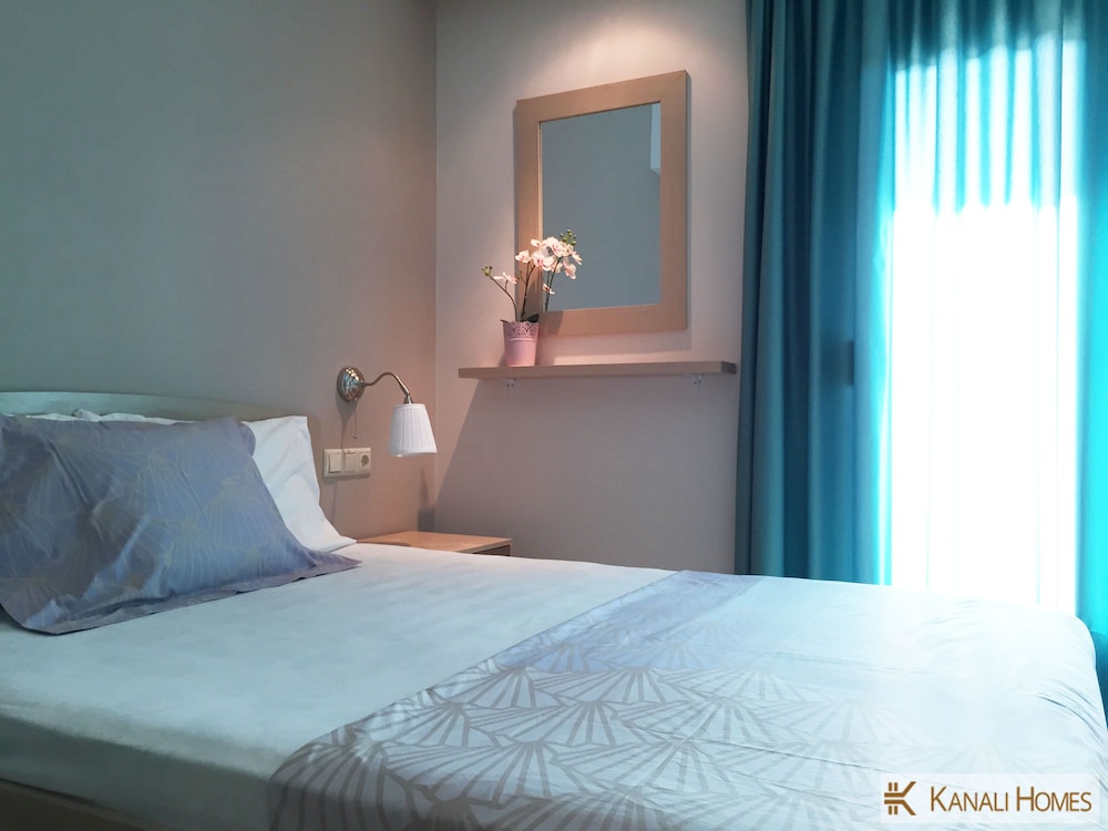 Kanali Homes - Property Image 19