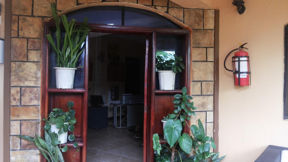 Photo 46