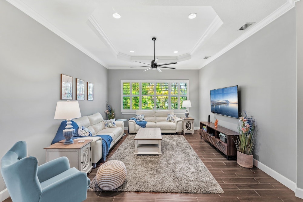 131 Seminole Ln