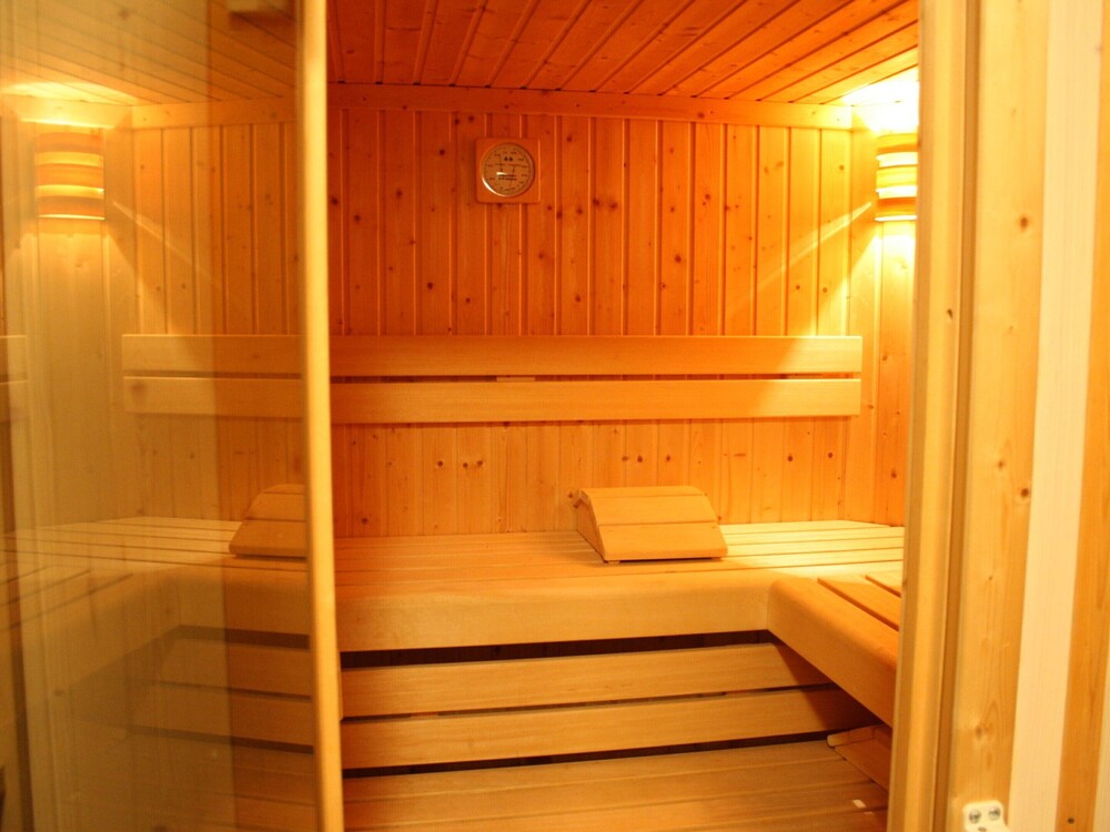 Classic Apartment near Flachau Salzburg with Mountain View view 5