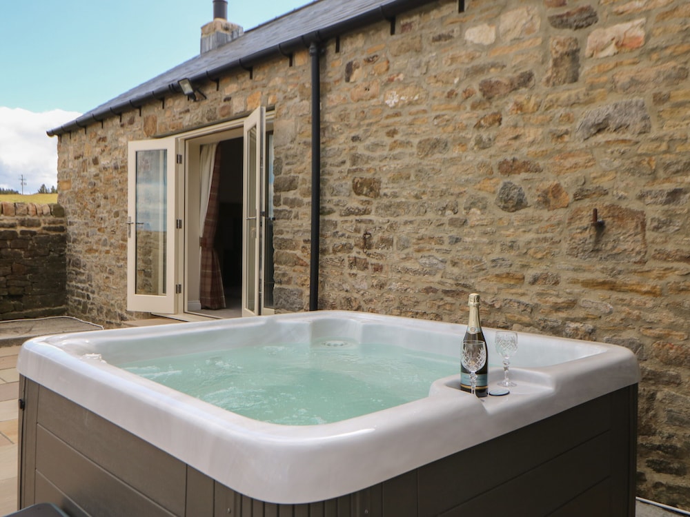 Horsley Cottage