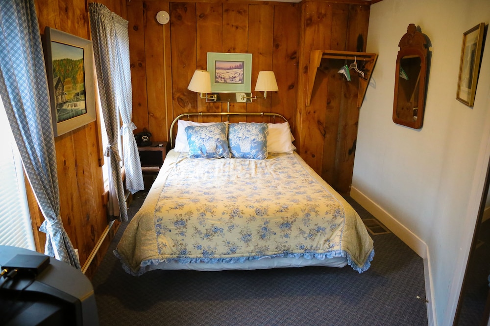 Plymouth Vacations - Salt Ash Inn - Property Image 40