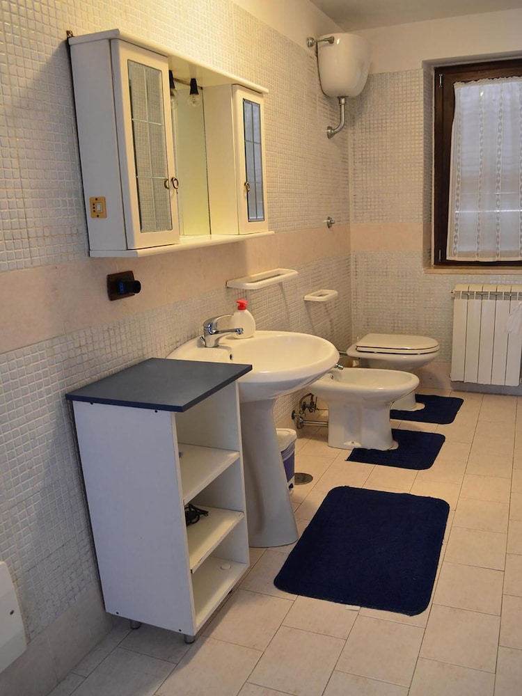 B&B Il Lapillo