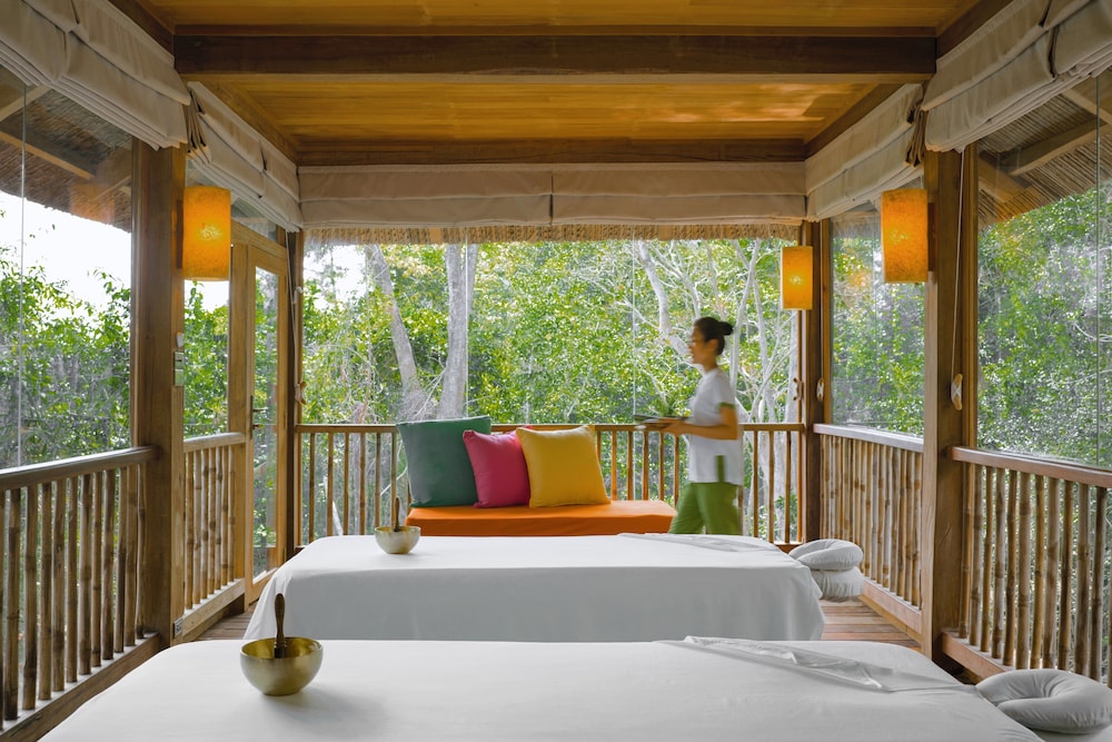 Six Senses Ninh Van Bay 31