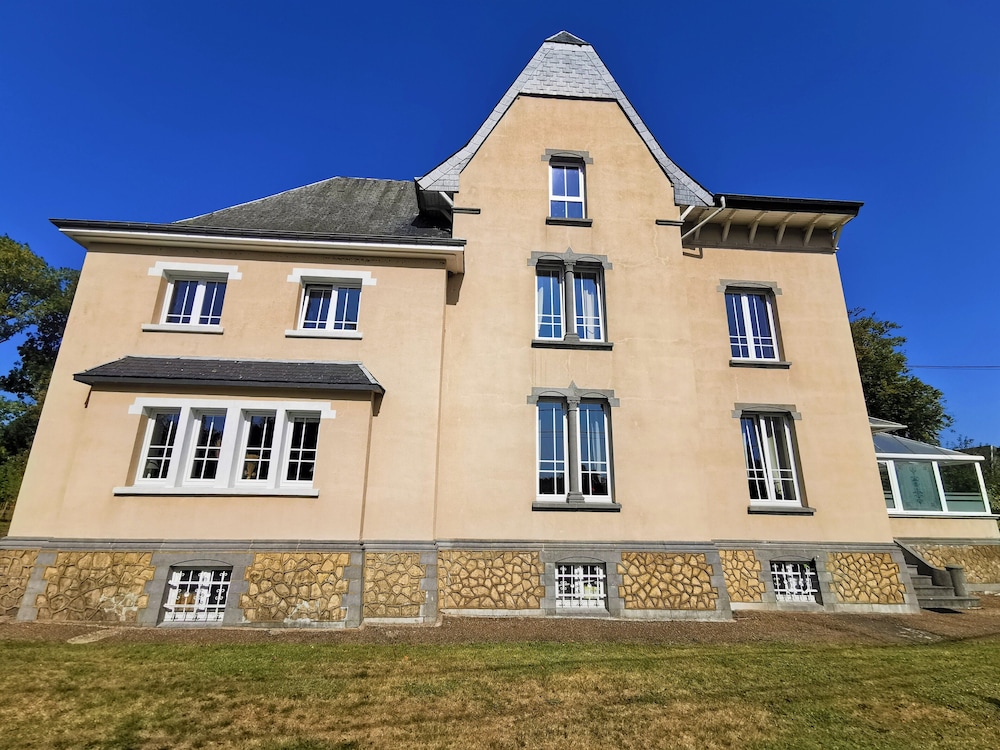 Photo 62