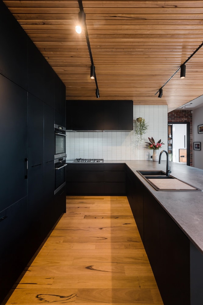 Helix in Mornington With 4 Bedrooms and 3 5 Bathrooms