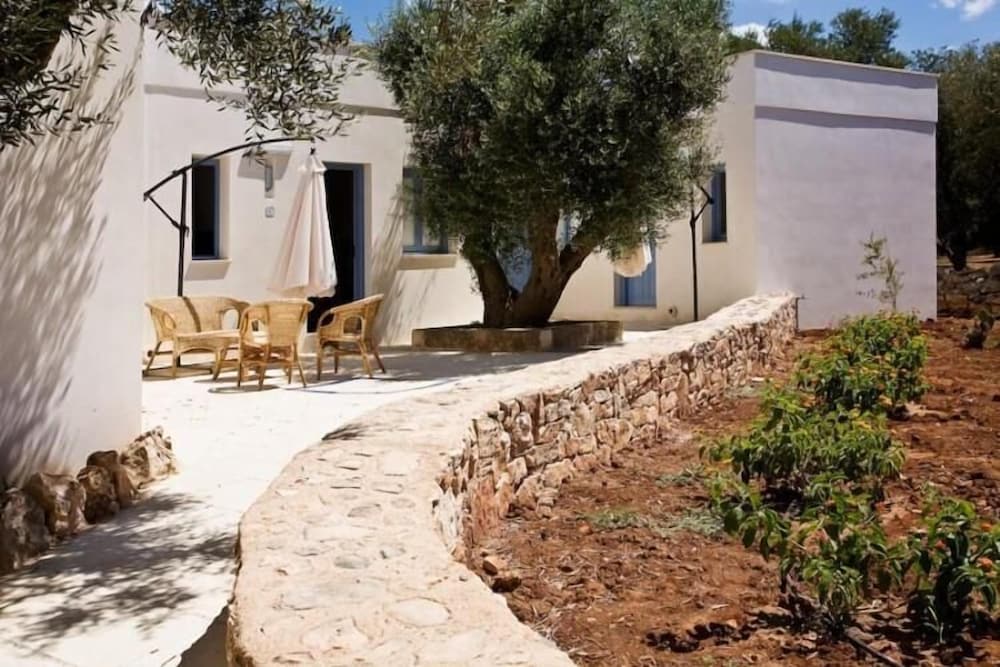 Tenuta de Marco photo 3