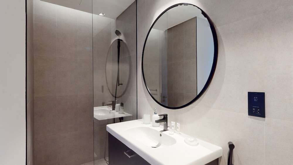 Primestay - 15 Northside - Business Bay