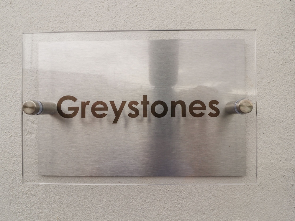 Greystones