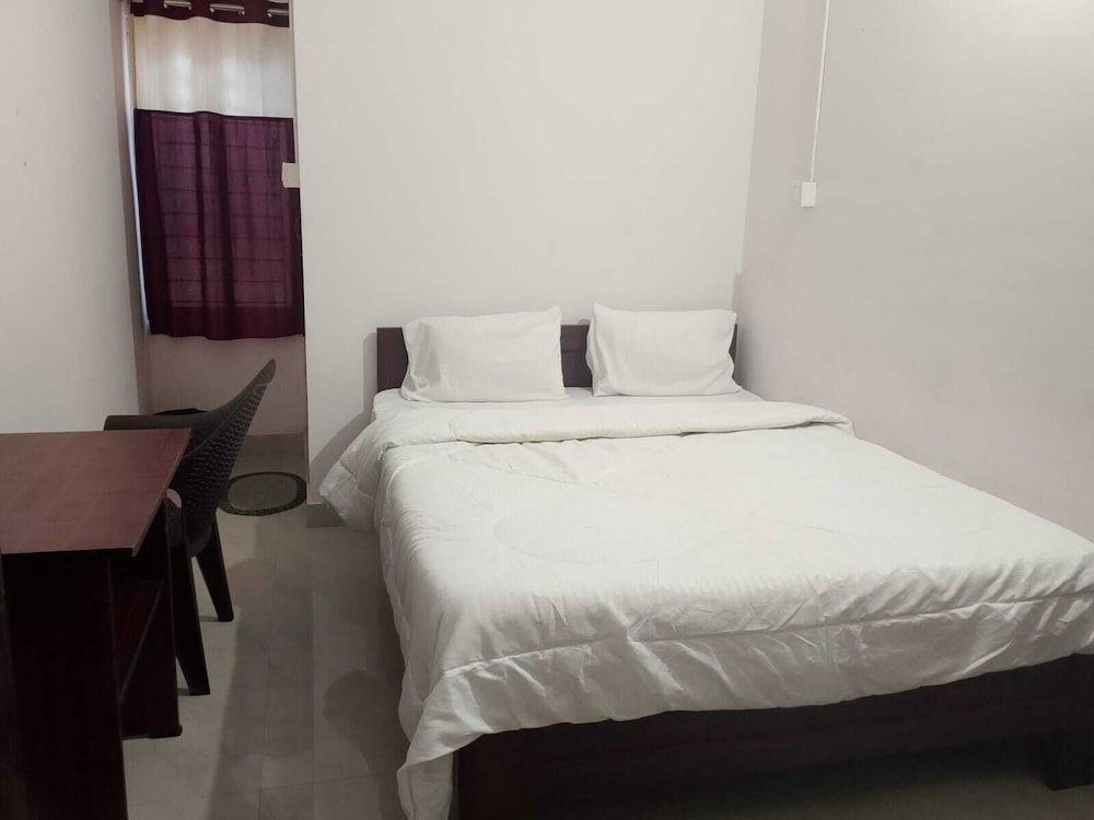 Shivam Guest House view 5
