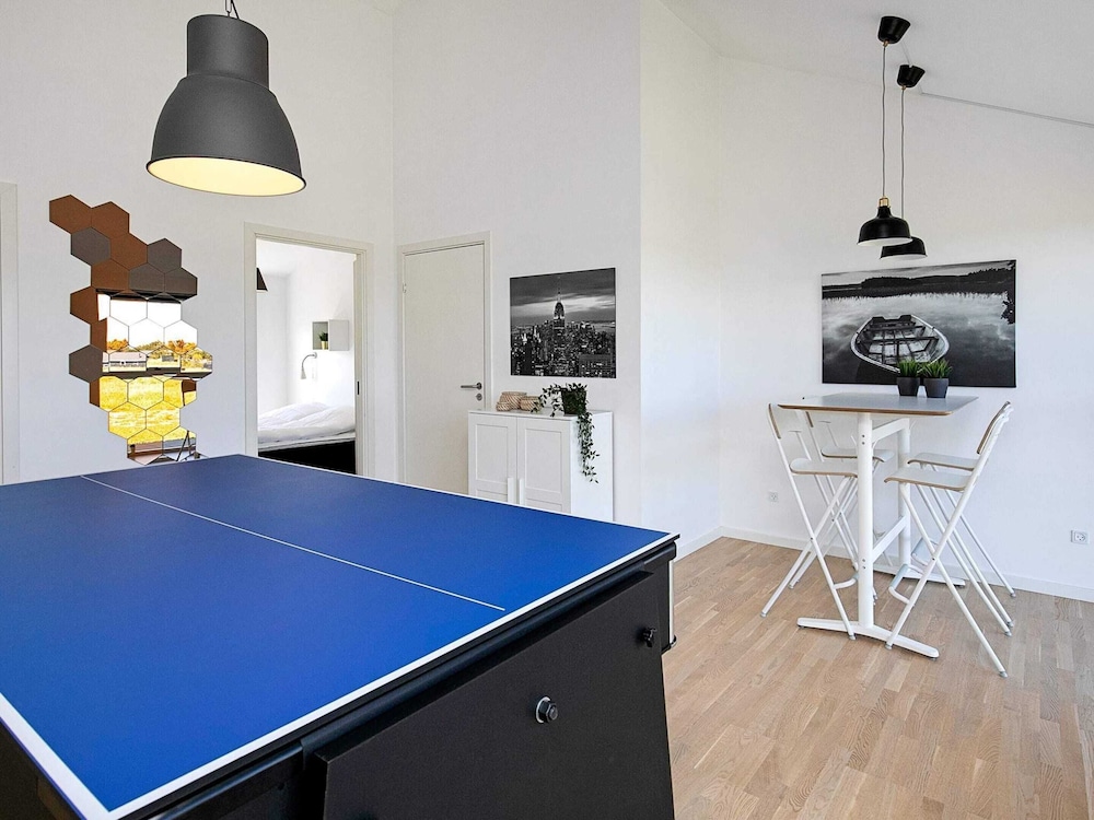 Modern Retreat With Spa - By Traum Ferienwohnungen
