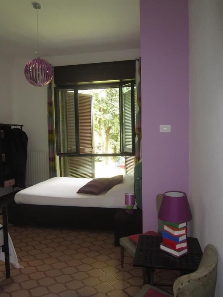 B&B A Cà Di Mè
